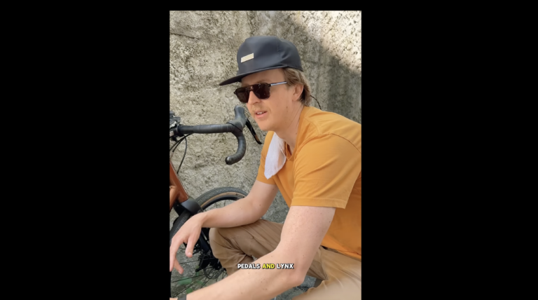 Everyone Knows a Mechanic Like This